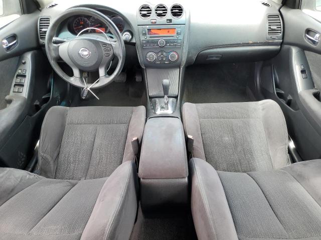 2011 Nissan Altima Base VIN: 1N4AL2AP5BC145903 Lot: 52549074