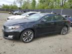 2015 KIA OPTIMA SX - 5XXGR4A79FG411458