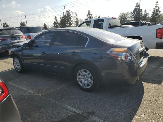 2012 Nissan Altima Base VIN: 1N4AL2AP8CN504862 Lot: 52180014