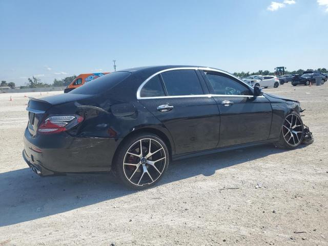 VIN WDDZF4KB8HA114965 2017 Mercedes-Benz E-Class, 3... no.3