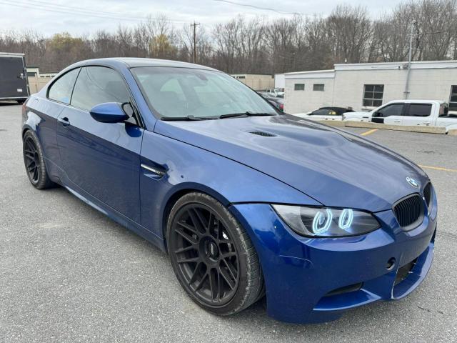 WBSWD93549P362095 2009 BMW M3