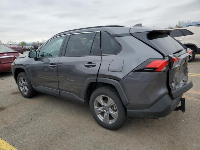 2022 Toyota Rav4 Le VIN: 4T3MWRFV1NU057222 Lot: 51367194