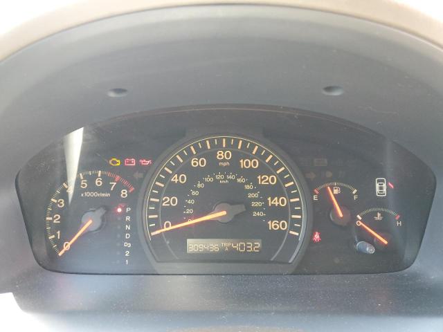 2004 Honda Accord Lx VIN: 1HGCM56364A078512 Lot: 51108084