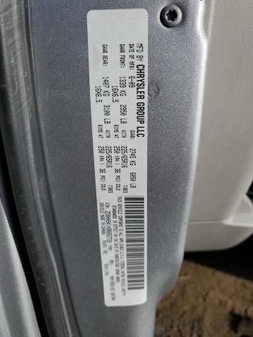 2009 Dodge Grand Caravan Sxt VIN: 2D8HN54149R682728 Lot: 50132224