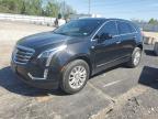 CADILLAC XT5 photo