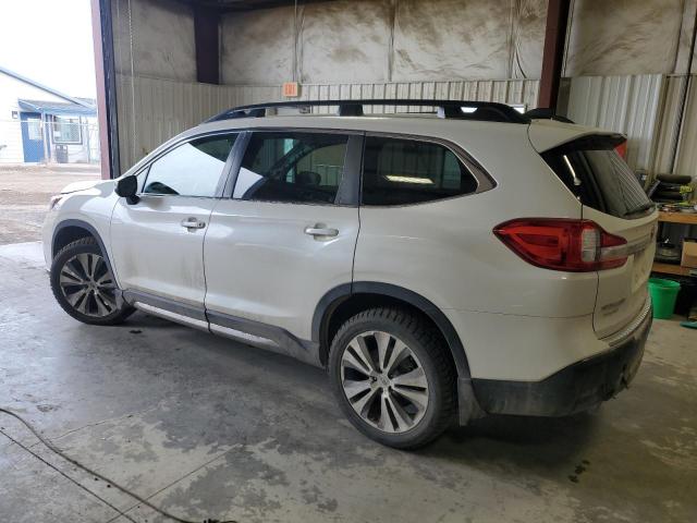 2022 Subaru Ascent Limited VIN: 4S4WMAPD7N3405495 Lot: 49932664