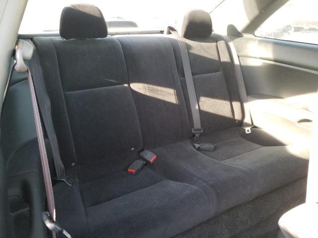 2003 Honda Civic Lx VIN: 1HGEM225X3L035891 Lot: 51490164