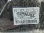 NISSAN SENTRA S photo