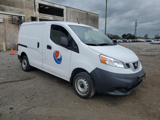 2018 Nissan Nv200 2.5S VIN: 3N6CM0KN7JK694722 Lot: 50262784