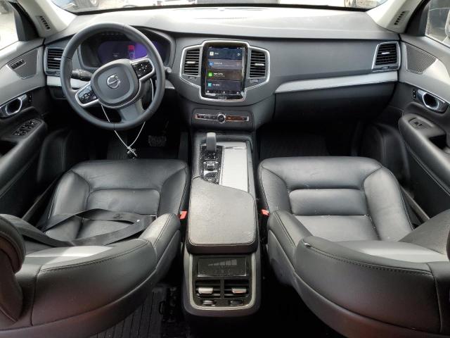 2023 VOLVO XC90 CORE YV4L12PK5P1909074