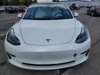 TESLA MODEL 3 photo