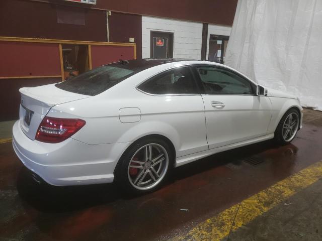 2013 Mercedes-Benz C 350 VIN: WDDGJ5HB4DG078279 Lot: 48103714