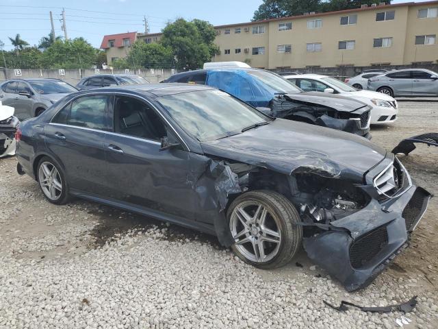 2014 Mercedes-Benz E 350 4Matic VIN: WDDHF8JB5EA795800 Lot: 52050724