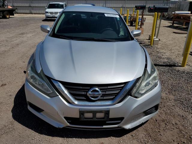 2016 Nissan Altima 2.5 VIN: 1N4AL3APXGN350960 Lot: 50362804