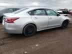 NISSAN ALTIMA 2.5 photo