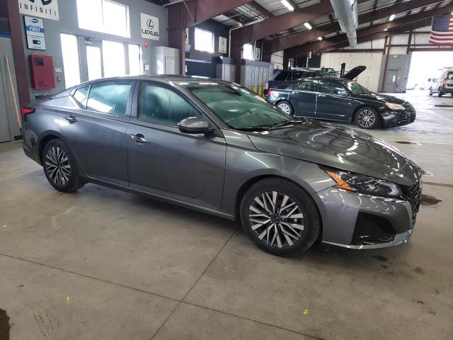 2023 NISSAN ALTIMA SV - 1N4BL4DVXPN375717