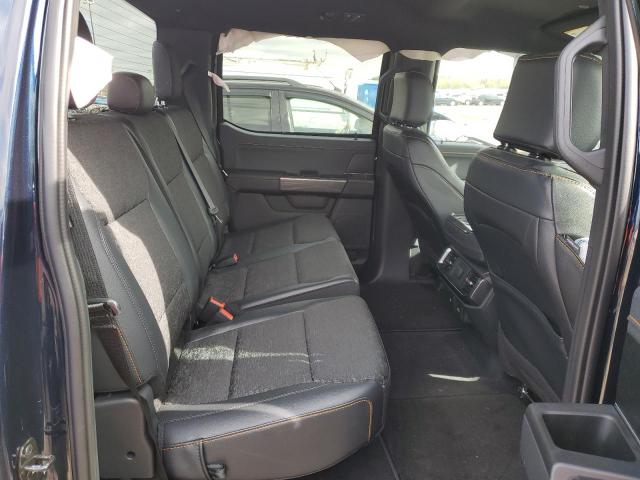 2023 FORD F150 TREMO 1FTEW1E83PFC92937