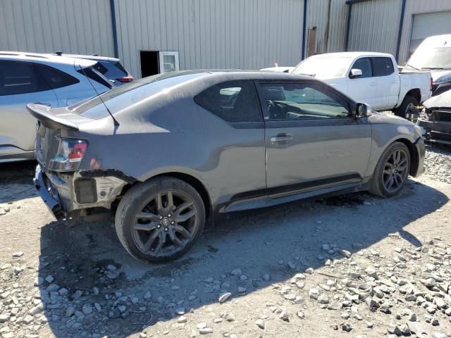 2014 Toyota Scion Tc VIN: JTKJF5C76E3070383 Lot: 50775384