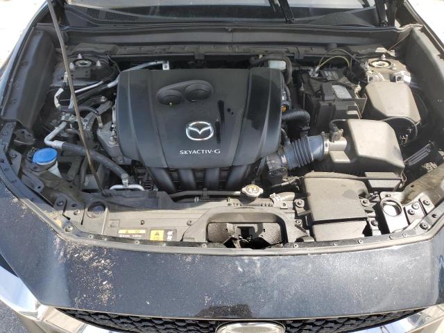 2021 MAZDA CX-30 PREF - 3MVDMACL5MM318313