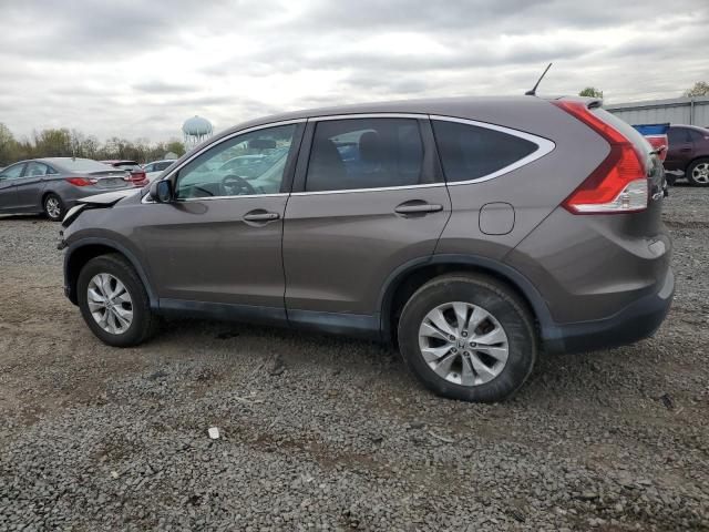 2014 Honda Cr-V Ex VIN: 2HKRM4H57EH717525 Lot: 51499884