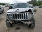 JEEP LIBERTY JE photo