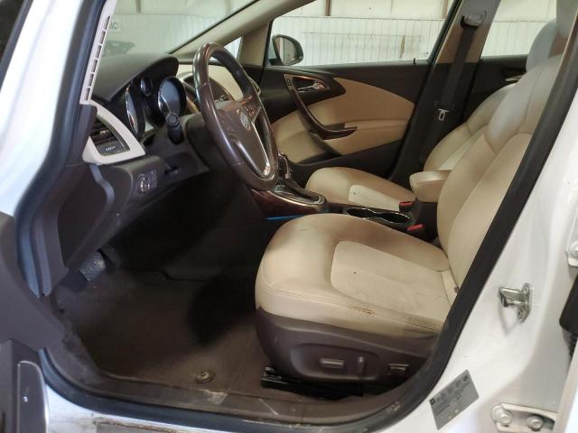 2016 BUICK VERANO CON 1G4PR5SK2G4101586