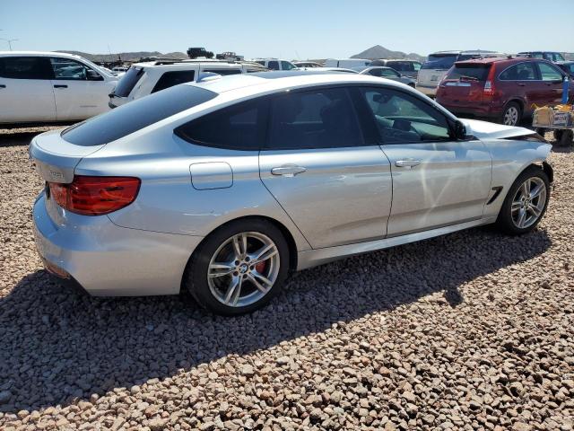 2015 BMW 328 XIGT - WBA3X5C51FD561254