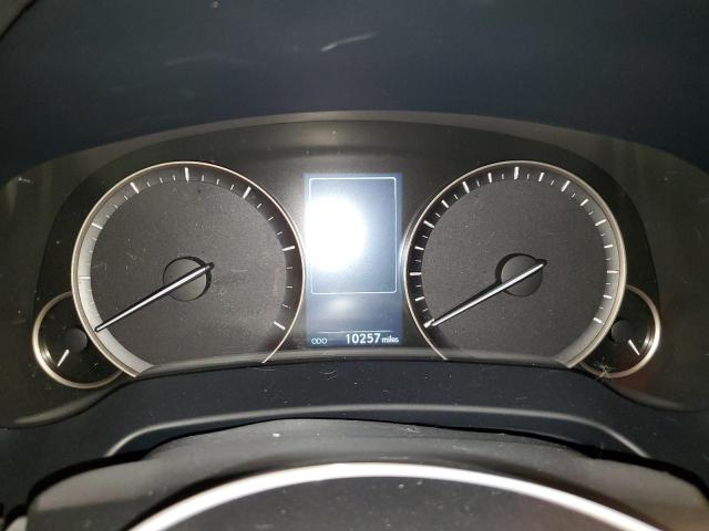2022 LEXUS RX 350 - 2T2HZMDA6NC351796