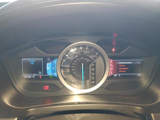 2013 Ford Explorer Xlt VIN: 1FM5K7D82DGB26328 Lot: 51465554