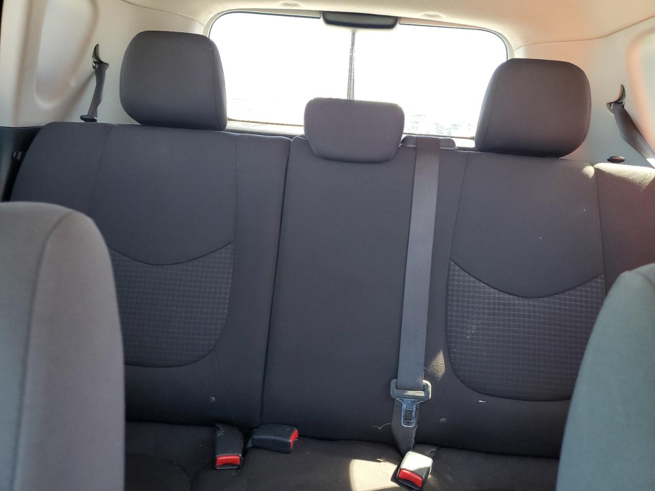 KNDJT2A57D7572049 2013 Kia Soul