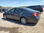 LEXUS ES 350 photo