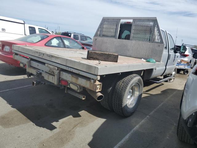 2000 Ford F350 Super Duty VIN: 1FTWW33F5YEE10687 Lot: 51236604