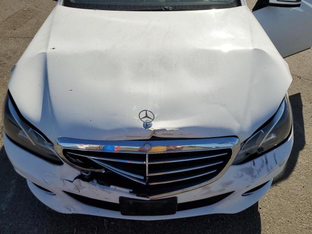 2014 Mercedes-Benz E 350 4Matic VIN: WDDHF8JB1EA775981 Lot: 51541284