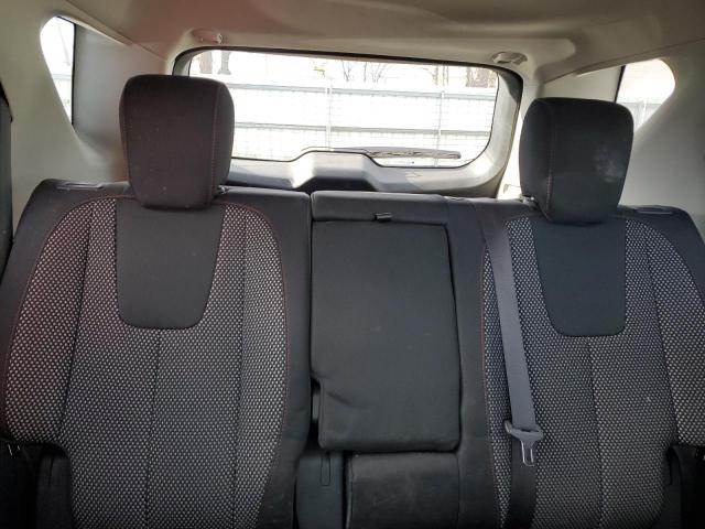 2017 CHEVROLET EQUINOX LT 2GNALCEK9H1589502