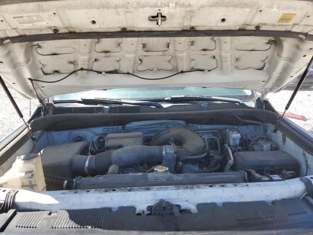 2014 Toyota Tundra Double Cab Sr/Sr5 VIN: 5TFRU5F1XEX031893 Lot: 51773184