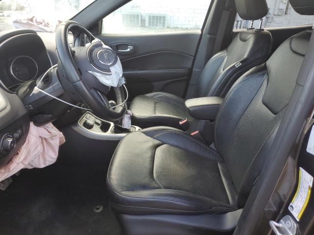 2021 JEEP COMPASS 80 3C4NJDEB6MT593019