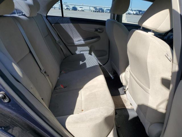 5YFBU4EE7CP053670 2012 Toyota Corolla Base