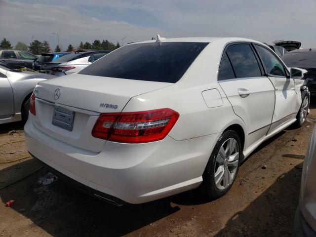 VIN WDDHF9FB0DA746856 2013 Mercedes-Benz E-Class, 4... no.3