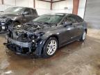 2019 FORD FUSION SE - 3FA6P0HD5KR176726