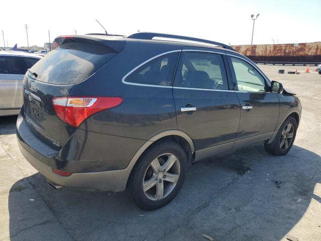 2008 Hyundai Veracruz Gls VIN: KM8NU13C88U048867 Lot: 52851754