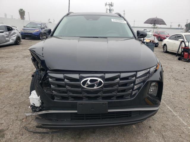 2023 Hyundai Tucson Sel VIN: KM8JBCAE2PU235881 Lot: 51382834