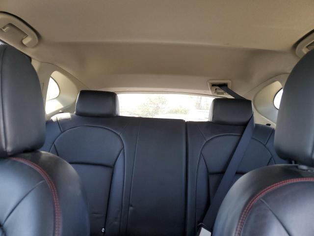 2008 Nissan Rogue S VIN: JN8AS58V38W410901 Lot: 55089004