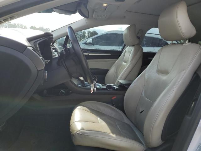 2015 FORD FUSION TIT - 3FA6P0K91FR202619