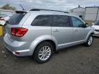 DODGE JOURNEY SX photo