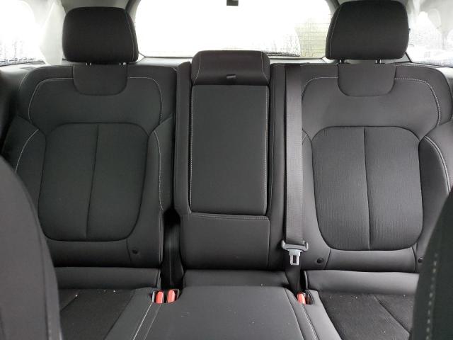 2023 JEEP GRAND CHER - 1C4RJHAG4PC533377