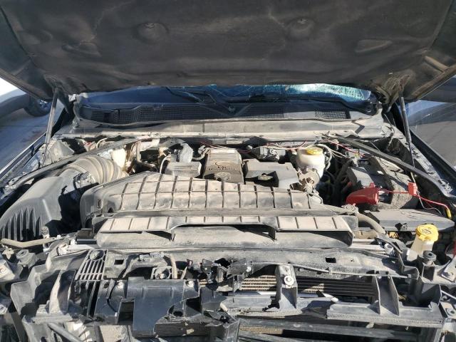 2020 RAM 2500 LIMIT 3C6UR5SL6LG126592