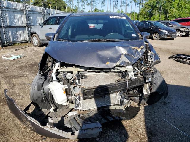 2016 Nissan Versa Note S VIN: 3N1CE2CP2GL401522 Lot: 50483904