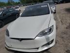 TESLA MODEL S photo