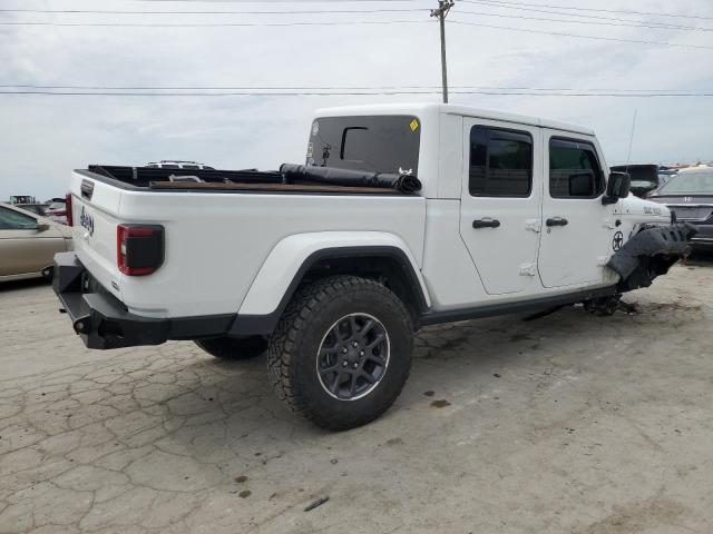 1C6HJTFG7ML574371 Jeep Gladiator  3