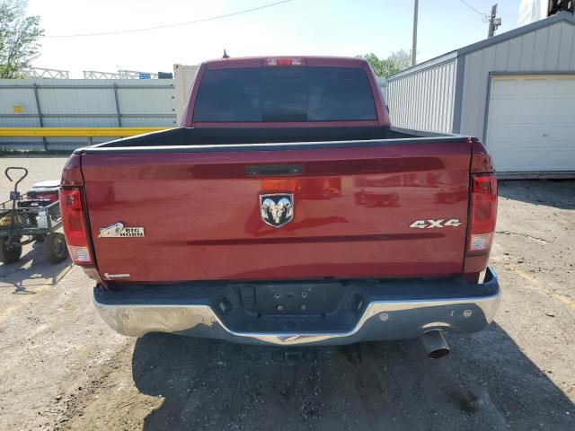 1C6RR7GT2ES397414 | 2014 Ram 1500 slt